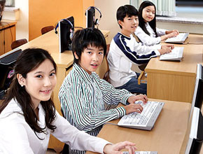 网络手机号在线发送